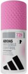Adidas Invisible Control izzadásgátló roll-on dezodor nőknek, 50 ml