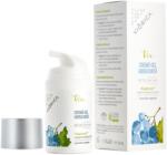 Viorica Vie hidratáló krém-gél SPF 20, növényi ceramidokkal, 50 ml