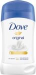 Dove Original deo stift, 40ml (8761252)