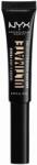 NYX Cosmetics NYX PM Ultimate Shadow and Liner primer szemhéjhoz, 8 ml, Medium (800897003517)