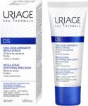 Uriage DS Uriage szeborreás dermatitisz emulzió, 40 ml