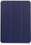 Techsuit iPad Air 11 "2024 Techsuit foldpro sötétkék tok (58939)