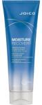 Joico Moisture regeneráló hajbalzsam, 250ml (074469513906)