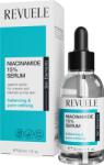 Revuele arcszérum 15% niacinamiddal, 30 ml