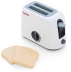 Mappy Játékkészlet - A kenyérpirító