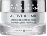 Institut Esthederm Active Repair Ránctalanító krém, 50 ml