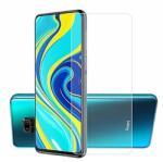 Tokgalaxis Üvegfólia Xiaomi Poco X3 / Poco X3 Pro - 9H keménységű üvegfólia (TG-MO9111201896130-4)