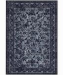 Oyo Concept Merek szőnyeg digitális nyomtatással, szőtt alappal 80x140 cm (SL_RUG20_132SK_M.80x140)