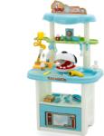 Mappy Veterinary Dentist Gyermek rendelő, 41 db