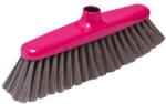 York Partvisfej újrahasznosított anyagból elizabeth - york - clean house (50110)