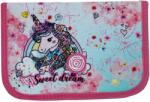 Kaos Maxi Sweet Dream tolltartó, egyszemélyes (KA51861)