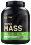 Optimum Nutrition ON Serious Mass cookie-k és krémek, 2, 73 kg