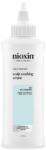 Nioxin Professzionális bőrön hagyható korpásodás elleni kezelés Nioxin Scalp Recovery irritált és viszkető fejbőrre, 100 ml