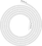 Xiaomi Smart Lightstrip Intelligens RGB LED szalag, Hosszabbító, 2, 1W, 1 m (BHR5934GL)