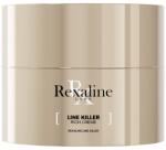 Rexaline Premium Line Killer X-Treme Renovator Rich arckrém, 50 ml