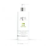 APIS NATURAL COSMETICS Antibakteriális tonik lotion, Apis, Acne-Stop, 500 ml