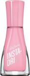 Sally Hansen INSTA-DRI gyorsan száradó körömlakk, 273 Pink Blink, 9.17 ml (74170453997)