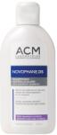 ACM Laboratoire Dermatologique ACM Novophane DS Korpásodás elleni sampon, mérsékelt korpásodás, 300 ml