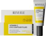 Revuele C-Vitaminos szemkörnyékápoló krém, 25 ml