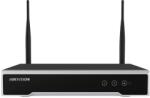 Hikvision DS-7104NI-K1/W/M NVR, WiFi, 4 csatorna, Full HD, 4 MP, IP (DS-7104NI-K1/W/M)