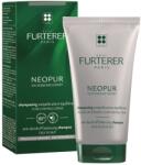 Rene Furterer Neopur sampon, Zsíros fejbőrre, 150ml