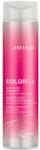 Joico Colorful Fade Anti-Fade sampon, 300ml (JO2631704)