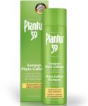 Plantur 39 Sampon festett és érzékeny hajra, Plantur 39 Phyto-Caffeine, 250 ml