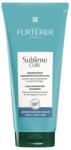 Rene Furterer Sampon, Rene Furterer, Sublime Curl, 250 ml