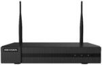 Hikvision HiWatch Series 2100 Series HWN-2108MH-W(C) NVR, 8 csatorna, 4 MP (HWN-2108MH-W(C))