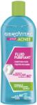 Gerovital Stop Acnee Tisztító folyadék, 150 ml