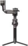 DJI Ronin S4 Pro Combo stabilizátor, 3 tengelyes (CP.RN.00000346.04)