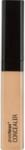 wet n wild Photo Focus Medium Peach Szemkörnyékápoló, 8, 5 ml