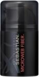 Sebastian Professional Microweb modellező krém, 45 ml