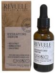 Revuele hidratáló arcszérum, 30 ml