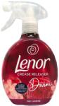 Lenor textilfrissítő spray, Ruby Jasmine, 500 ml (142)