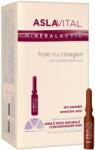 Farmec kollagén ampullák, 10 db x 2 ml