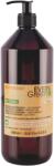 Everygreen Anti-oxidant Sampon, 1000 ml