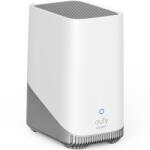 Eufy HomeBase 3 S380 vezeték nélküli NVR rendszer, BionicMind, bővíthető helyi tárhely akár 16 TB-ig (T80303D1)