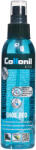 Collonil Aktív cipő Deo (40950004000)