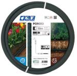 G.F. Garden porózus öntözőtömlő, 15 m, tartozékokkal (GF80002300)