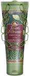 Tesori d'Oriente Forest Ritual krémes tusfürdő, 250ml