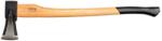 TOYA balta hickory nyéllel 600 g 36 cm (TYYT-8001)