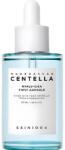 SKIN1004 Arcszérum SKIN1004 Madagascar Centella Hyalu-Cica, Első ampulla, 50 ml (SKIN1004_14)