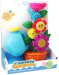 Mappy M-Toys Fürdőjáték, Színes virágok