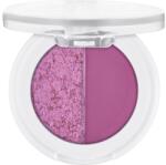 essence Szemhéjfesték Essence soft touch duo szemhéjfesték 02, 1, 8 g