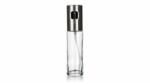 Banquet olaj/ecet permetező spray 95 ml (78294)