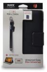 PORT Designs Detroit Bundle Pack Universal 8-9" Black, 202799, Tablet PC kiegészítő