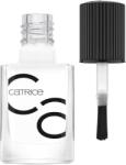 Catrice IcoNails gél lakk 153, 10, 5 ml