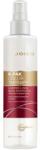 Joico K-Pak Color Therapy Luster Lock Hajspray 200 ml (074469516495)
