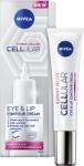 Nivea Cellular Expert Filler szem- és ajakkontúr krém, 15 ml